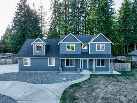 13 Lutton Ln, Aberdeen, WA 98520