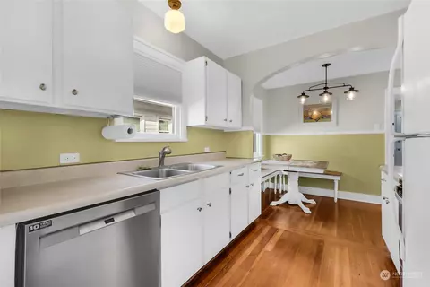 1314 Broadway Ave, Everett, WA 98201 photo 4