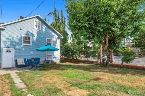 1314 Broadway Ave, Everett, WA 98201 photo 5