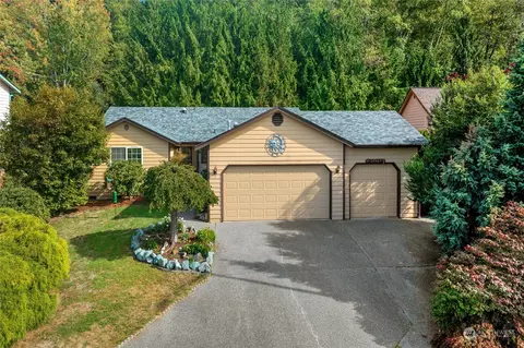 20429 81st Dr NE, Arlington, WA 98223