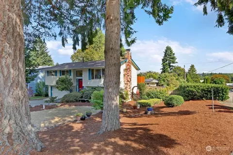 18126 94th Ave NE, Bothell, WA 98011 photo 2