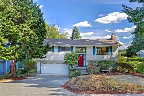 18126 94th Ave NE, Bothell, WA 98011