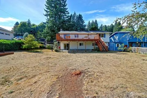 18126 94th Ave NE, Bothell, WA 98011 photo 30