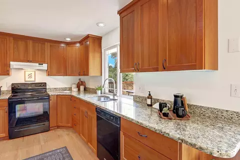 18126 94th Ave NE, Bothell, WA 98011 photo 9