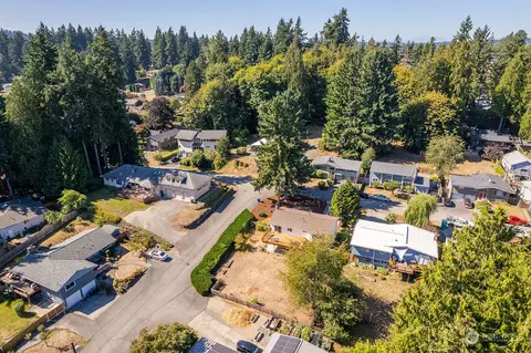 18126 94th Ave NE, Bothell, WA 98011 photo 33