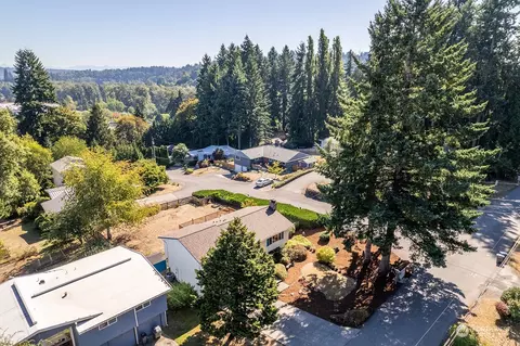18126 94th Ave NE, Bothell, WA 98011 photo 31