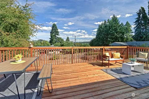 18126 94th Ave NE, Bothell, WA 98011 photo 28