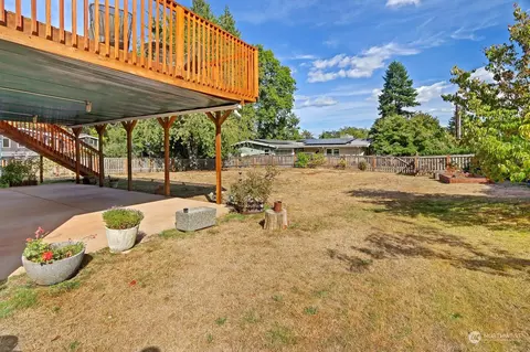 18126 94th Ave NE, Bothell, WA 98011 photo 29