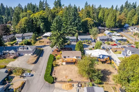 18126 94th Ave NE, Bothell, WA 98011 photo 34