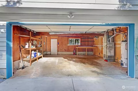 18126 94th Ave NE, Bothell, WA 98011 photo 27