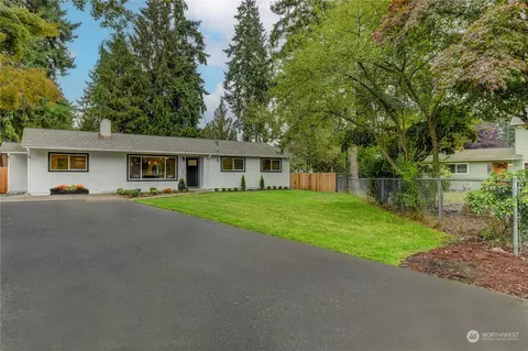 14923 57th Pl W, Edmonds, WA 98026