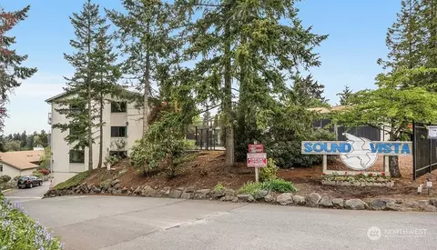 13235 12th Ave SW #513, Burien, WA 98146