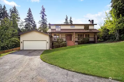 3540 214th St SW, Brier, WA 98036