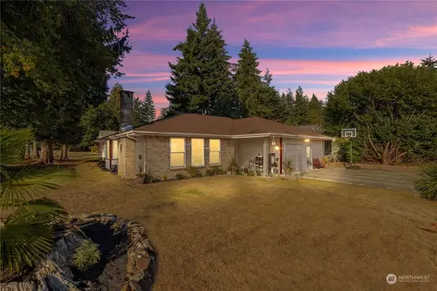 624 W Cedar Ave, Montesano, WA 98563