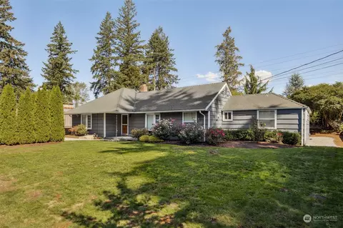 6901 44th Ave E, Tacoma, WA 98443
