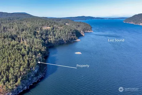 956 Shaner-armstrong Ln, Eastsound, WA 98245