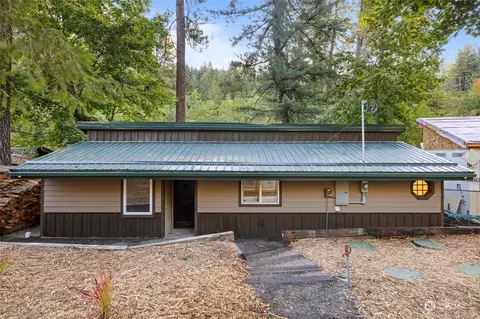 285 Kooskooskie Rd, Walla Walla, WA 99362