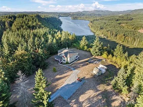 33027 146th Ave E, Eatonville, WA 98328