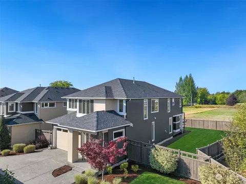 8009 9th Pl SE, Lake Stevens, WA 98258
