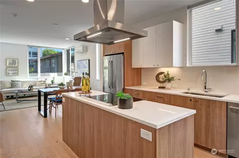412 A 10th Ave E, Seattle, WA 98102 photo 6
