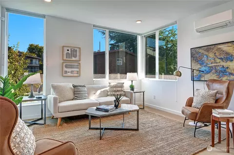 412 A 10th Ave E, Seattle, WA 98102 photo 11
