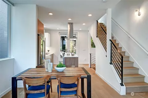 412 A 10th Ave E, Seattle, WA 98102 photo 12