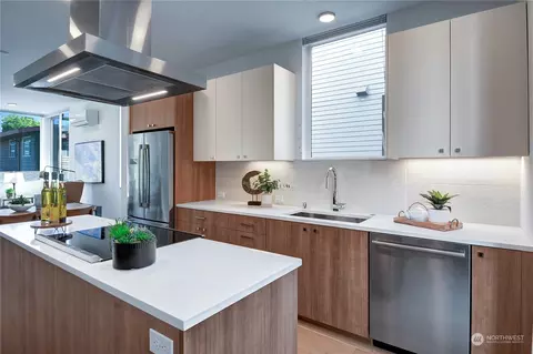 412 A 10th Ave E, Seattle, WA 98102 photo 7