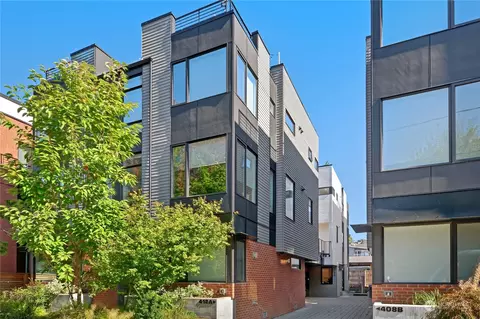 412 A 10th Ave E, Seattle, WA 98102
