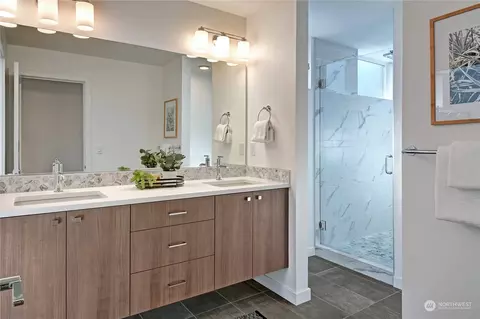 412 A 10th Ave E, Seattle, WA 98102 photo 14