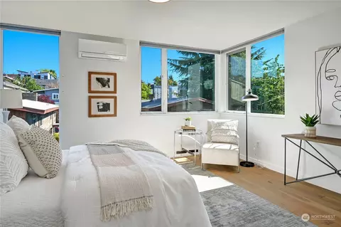 412 A 10th Ave E, Seattle, WA 98102 photo 13