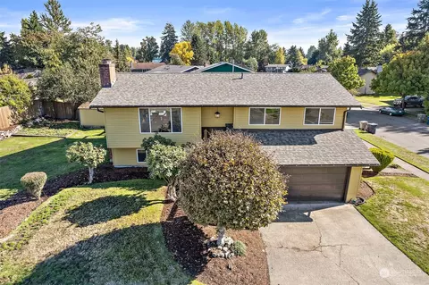 2803 SE 16th St, Renton, WA 98058