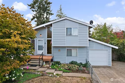 4305 S 300th St, Auburn, WA 98001