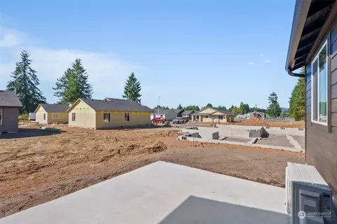1019 Peach Rd, Winlock, WA 98596 photo 21