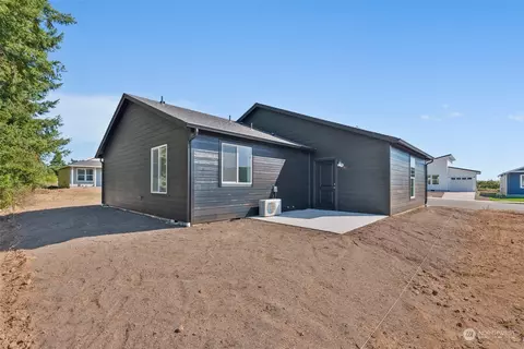 1019 Peach Rd, Winlock, WA 98596 photo 19
