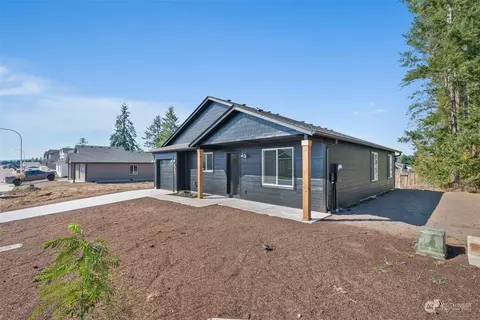1019 Peach Rd, Winlock, WA 98596 photo 3