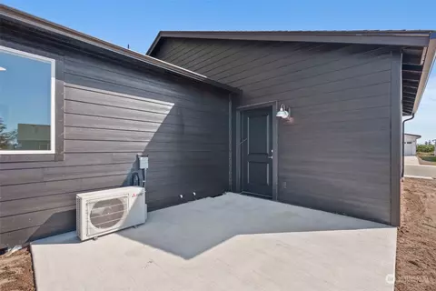 1019 Peach Rd, Winlock, WA 98596 photo 20