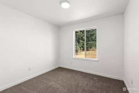 1019 Peach Rd, Winlock, WA 98596 photo 15
