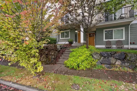 6990 23rd Ave SW, Seattle, WA 98106