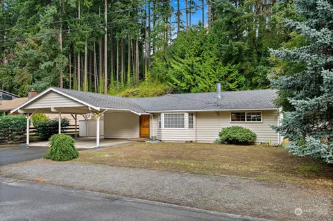 6401 227th St SW, Mountlake Terrace, WA 98043