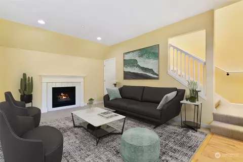 1506 Mcdonald Ave #198, Dupont, WA 98327