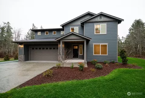 8581 Timberland Ct, Concrete, WA 98237