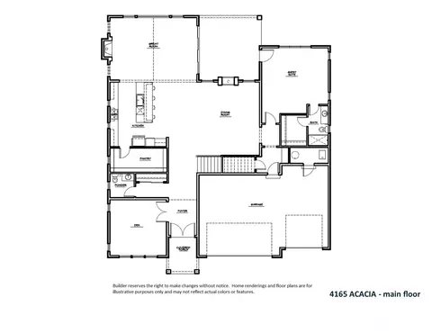 23609 23rd Ave SE, Bothell, WA 98021 photo 2