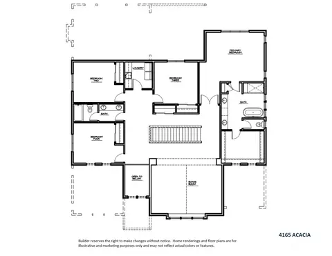 23609 23rd Ave SE, Bothell, WA 98021 photo 3