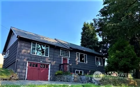 415 417 Confer Rd, Kalama, WA 98625