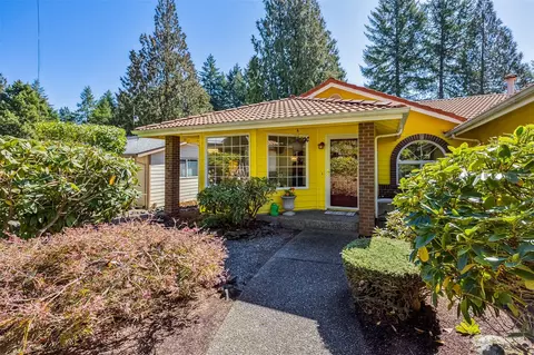 51 E Connemara Way, Shelton, WA 98584