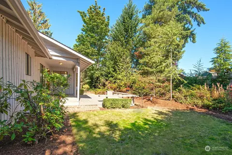13925 25th Ave SE, Mill Creek, WA 98012 photo 33