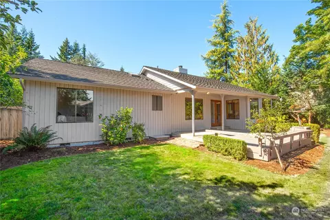 13925 25th Ave SE, Mill Creek, WA 98012 photo 32