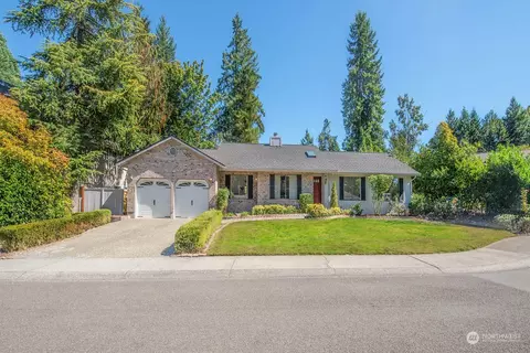 13925 25th Ave SE, Mill Creek, WA 98012 photo 4