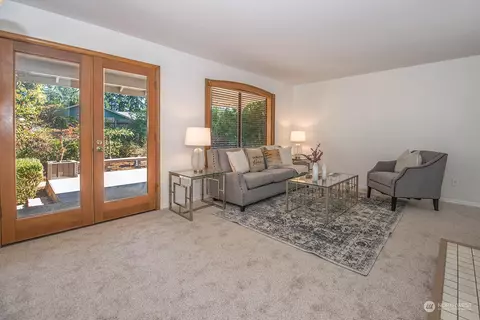 13925 25th Ave SE, Mill Creek, WA 98012 photo 17