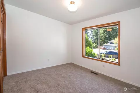 13925 25th Ave SE, Mill Creek, WA 98012 photo 27
